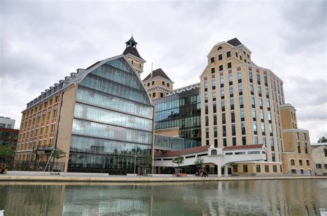 Ces derniers sont appelés les pantinois et les pantinoises. Pantin - Est Ensemble dans la short-list pour accueillir ...