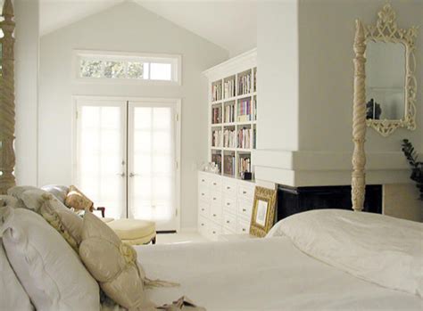 View gallery 23 photos heather hilliard. Different Dog - A Simply Beautiful Life: All White Bedrooms
