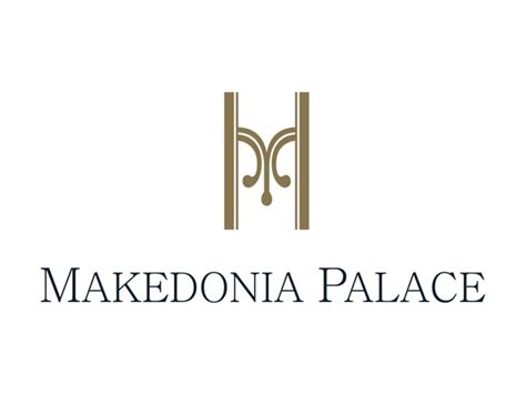 Makedónia ókori államalakulat volt a balkán északi részén, az ókori görögország szomszédságában. Makedonia Palace Remake Moves to Next Phase | GTP Headlines