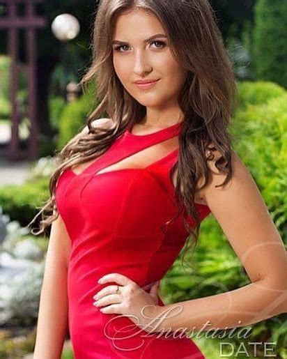 Anastasia Date Shares Some Enlightening Dating Tips To Help Singles Achieve Greater Success