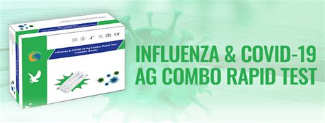 Please read carefully before you perform the test. Menarini Diagnostics Portogallo > Home > Produtos para ...