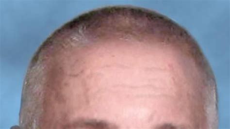 FBI 10 Most Wanted: The worst criminals | US News | Sky News