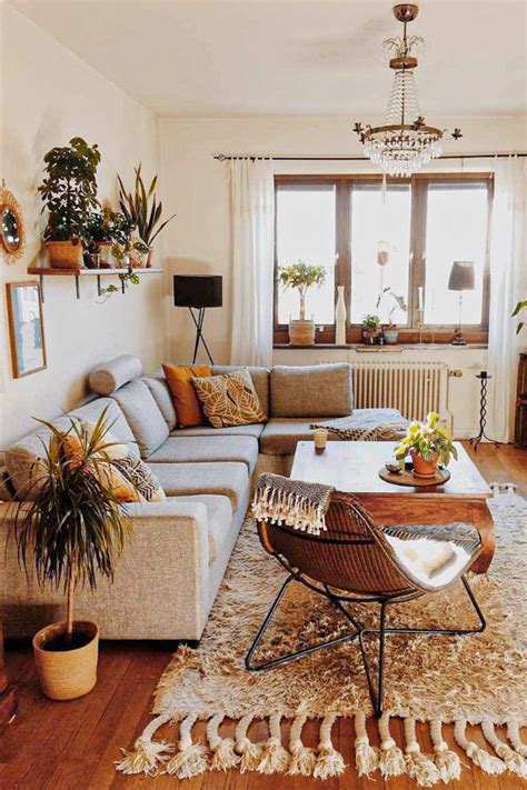 50 Wonderful Small Living Room Design Ideas For 2020 Page 32 Of 50 Women