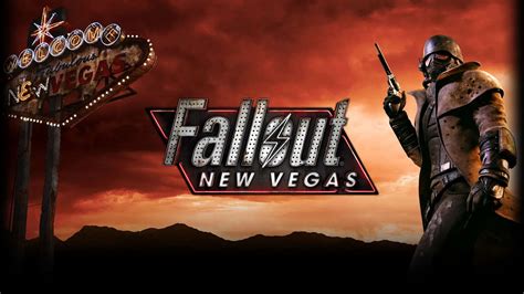 Fallout New Vegas Patch Erscheint Morgen