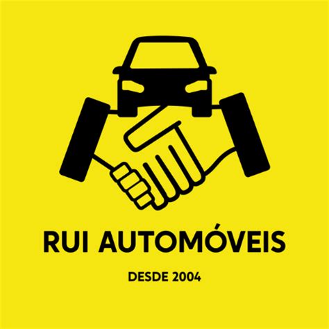 Rui Automóveis Posts Facebook