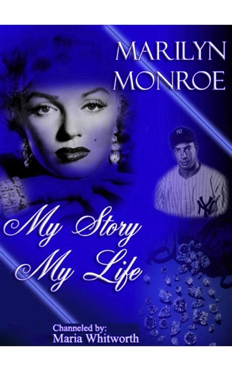 marilyn monroe my story my life ebook monroe marilyn whitworth maria amazon ca kindle store