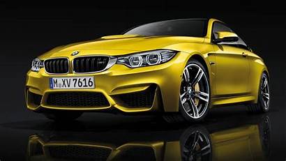 Bmw M4 Coupe Wallpapers 1080 2560 1440