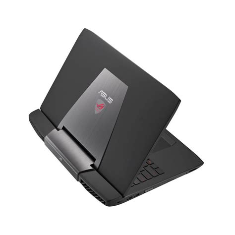Asus G751jy 17 Inch Gaming Laptop 2014 Model Vários Modelos