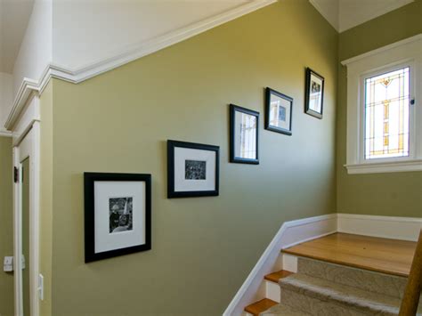 Home Interior Design Paint Must Be Environmentally And Friendly House Interior Decoration