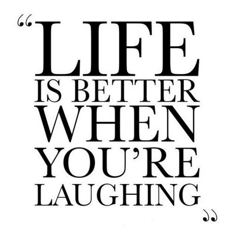 Laughter Quotes Quotes About Laughter Wishesgreeting Laughter