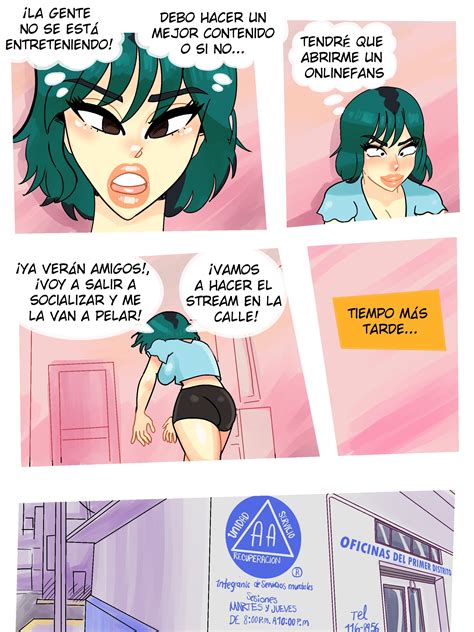 Didiwinx Cómic Secta Deml by シRei Issuu