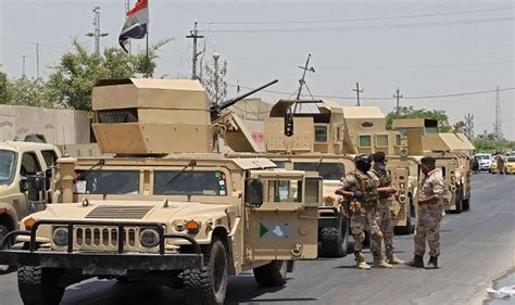 لعبة ضربة معلم ليست مجرد لعبة ثقافية. Iraq Today Iraq Latest News العراق اليوم