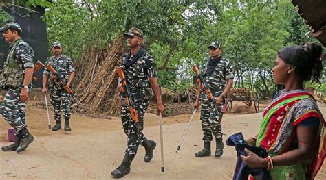 Bengal Panchayat Polls Congress Worker Killed In Murshidabad 3 Bjp