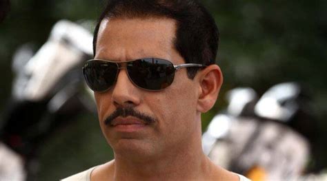 Justice Dhingra Report Hints At Irregularities In Robert Vadra Land Deals India News The