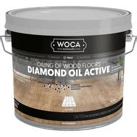 Diamond Oil Active Woca 9 Colors 1877floorguy