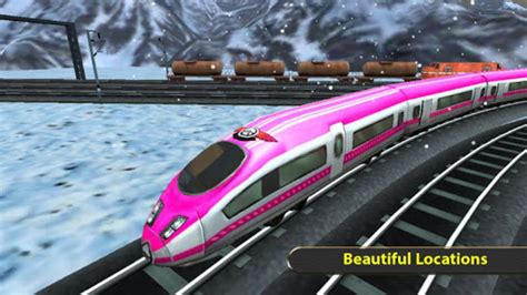Russian Train Simulator 2020 Apk For Android Download