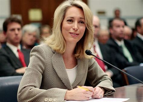 Valerie Plame Left Washington A Spy She Wants Back In As A Congresswoman Huffpost Latest News
