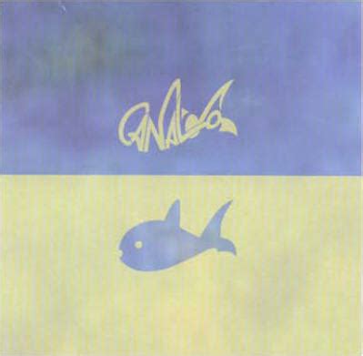 Misadventures of a hapless young man from rural bohemia who, in 1991, is finally free to cross newly open borders. Bienvenue dans le monde de Canal'do...