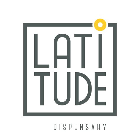 Latitude Dispensary Osage Beach Mo