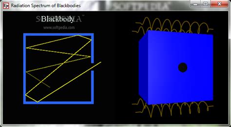 Download Blackbody Radiation: Frequency and Wavelength