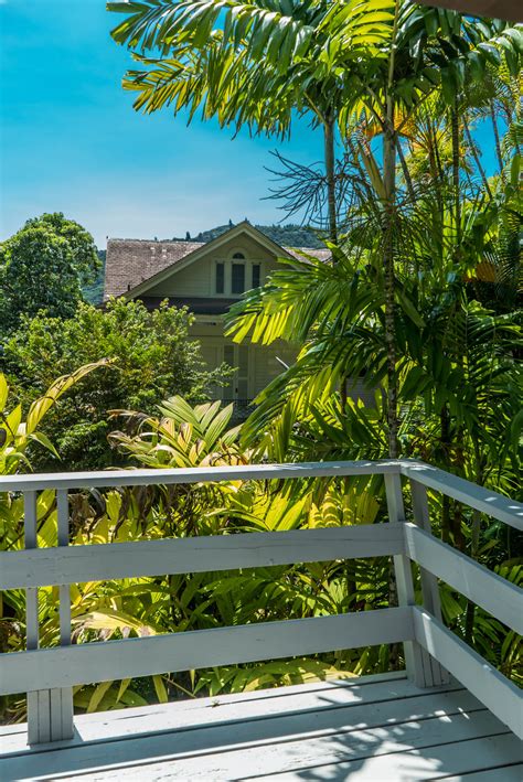 Oahu Real Estate | More Sold Homes - Kaneohe and Honolulu July 2015