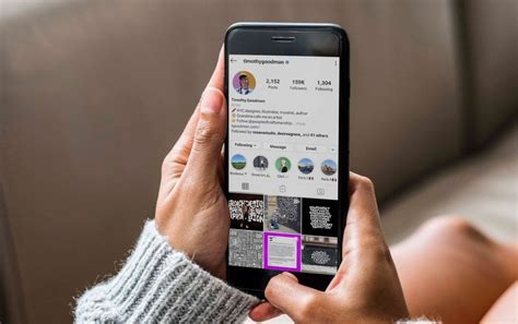 (insta account should be public and not private). How to download videos and photos from Instagram - SautiTech