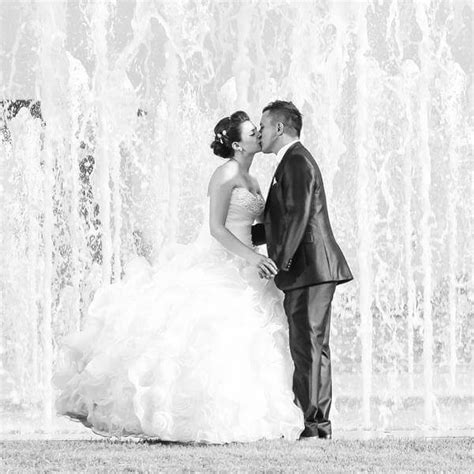 Kaufen jetzt die glamouröse hochzeitskleider und genießen schnelles online shopping bei milanoo! Tipps und Ideen zur Hochzeitskleid Aufbewahrung - weddix