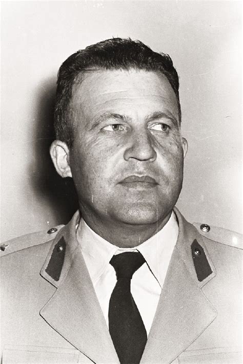 27 mayıs askerî müdahalesi, 27 mayıs i̇htilâli isimleriyle de bilinir. 27 Mayıs 1960 darbesi komutanları