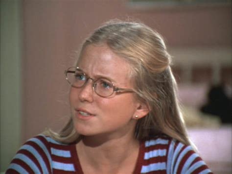 Collectibles Art And Collectibles Eve Plumb U201ctootsie Is Worried