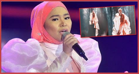 Aku mencintaimu, kamu sangat penting dalam hidupku, kumohon maafkan aku. 'Saya minta maaf, saya masih waras dan ada agama'. Jadi ...