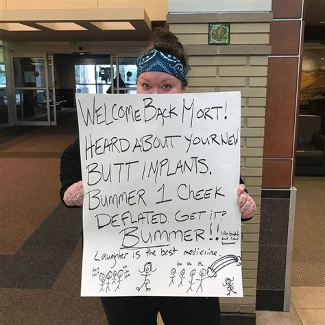 You Must See These Hilarious Airport Pick Up Signs Herald Weekly