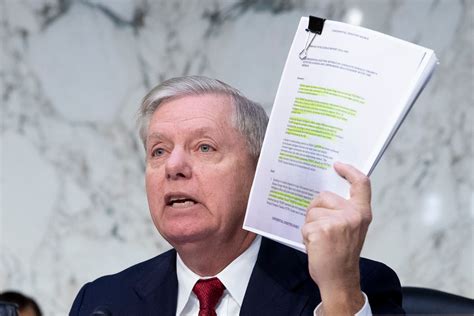 The media and the Steele dossier - The Washington Post