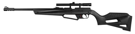 Most Powerful And Best Multi Pump Air Rifle Reviews Air Rifle Pro