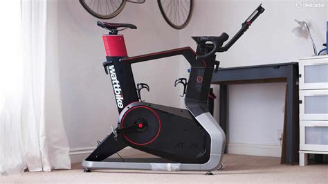 Jul 16, 2021 · according to data published by moneysupermarket in january 2021, the average premiums for a combined buildings and contents insurance policy stand at £144 per year. Wattbike Atom review - BikeRadar