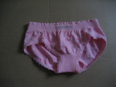 More Horny Panties For Sale In Singapore Classifieds