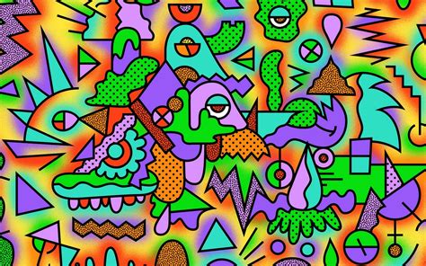 Acid Drawing Free Download On Clipartmag