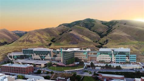 Huntsman Cancer Institute Named Among Most Beautiful Hospitals In The