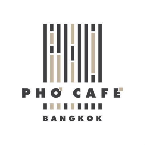Pho'Cafe' Bangkok - Posts - Bangkok, Thailand - Menu, Prices ...