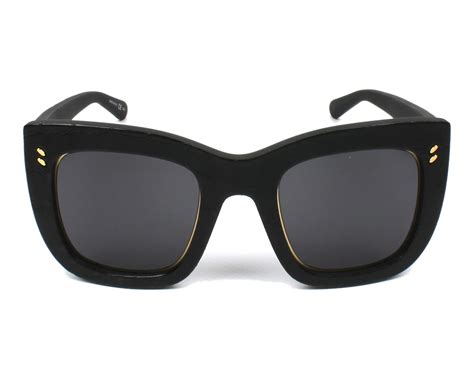 Lunettes De Soleil De Stella Mccartney En Sc 0067 S 001