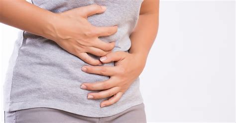 For faster navigation, this iframe is preloading the wikiwand page for 主動脈剝離. 你以為的胃痛卻是心臟病!何謂 主動脈剝離