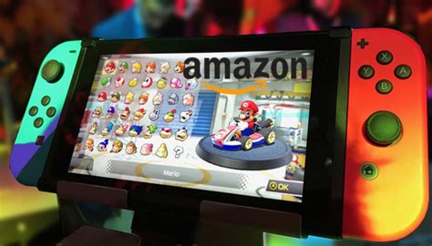 Home otome gamesotome games sale on switch! Amazon Cuts Prices for Hot Nintendo Switch Games | TechNadu