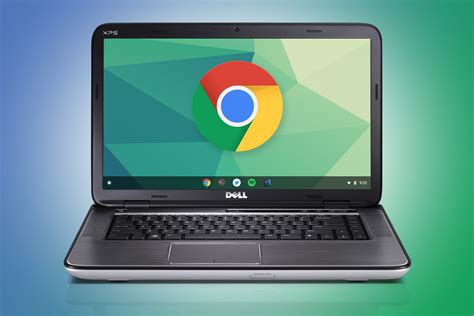 Chrome Os Flex Can Turn Your Old Pcs Into A Chromebook Joyofandroid