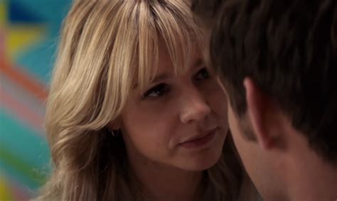 'Promising Young Woman' Trailer: Carey Mulligan Enters Oscar Season | IndieWire