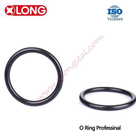 Customized As568 Standard Epdm 70 Shore O Ring Manufacturers Suppliers