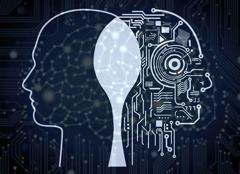 El 75 Del Desarrollo Empresarial Usará Inteligencia Artificial Este
