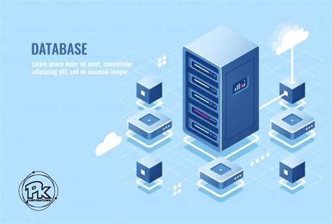 Manfaat Penggunaan Database Berkas