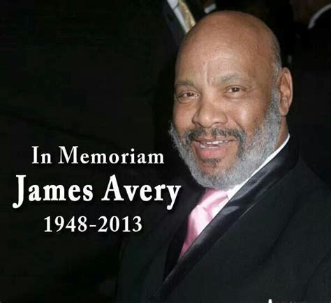 James Avery With Images Movie Stars Comedians