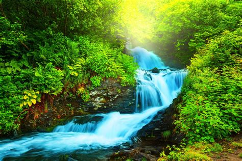 Water Scenery Wallpapers 67 Background Pictures