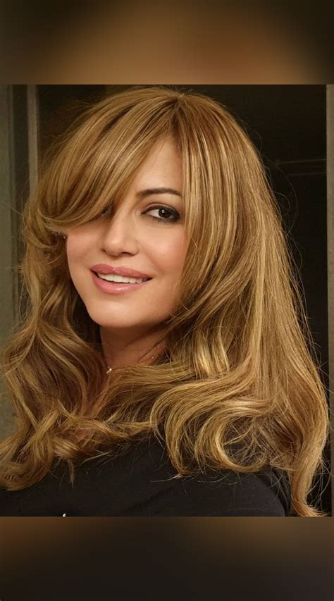 16 Best Golden Blonde Hair Color Ideas For Your Skin Tone In 2021