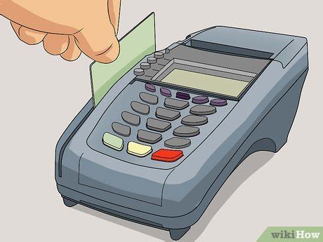 How to become an acupuncturist in texas. How to Become a Notary in Texas: 14 Steps (with Pictures)